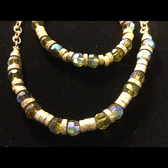 lady Remington Jewelry Vintage Lady Remington Three Piece Set